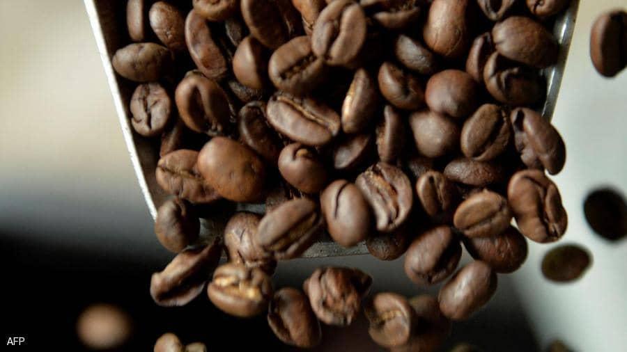 صعود حاد لأسعار البن العربي لذروة 7 سنوات
