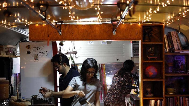 بعد عقود من الإقامة.. اللاجئون العرب بأربيل صاروا من الأكراد