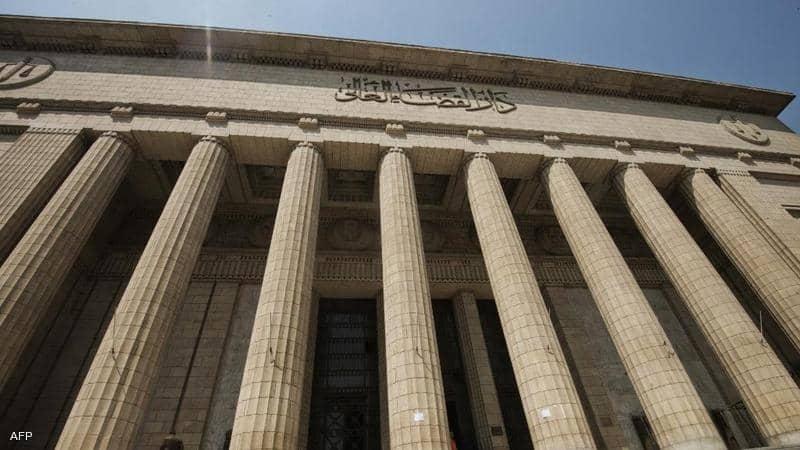 مصر.. حكم بالإعدام في قضية تفجير حافلة الشرطة بالبحيرة
