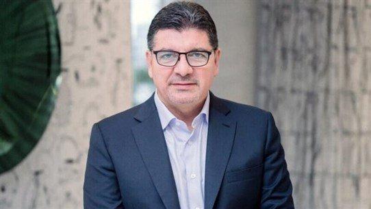 بهاء الحريري يكتب في المعهد الملكي للخدمات المتحدة: كيف يجب على الغرب التعامل مع الطبقة السياسية في لبنان؟