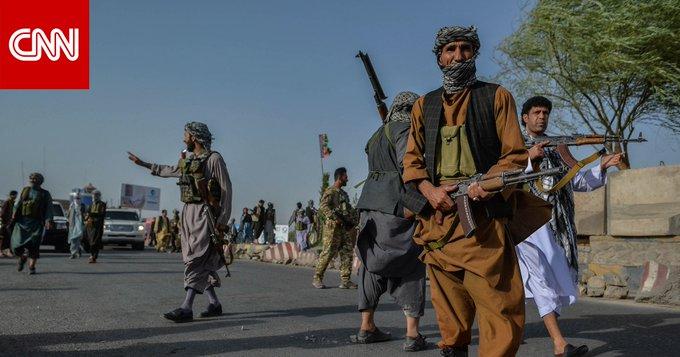 الأمم المتحدة تدين الهجوم على مقر بعثتها في هرات بأفغانستان.. وحركة طالبان تعلق