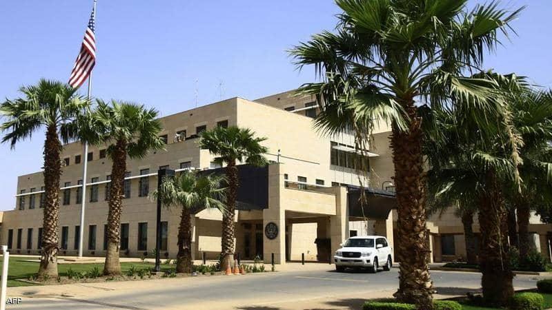 إدارة بايدن تقترب من تعيين سفير أميركي لدى السودان