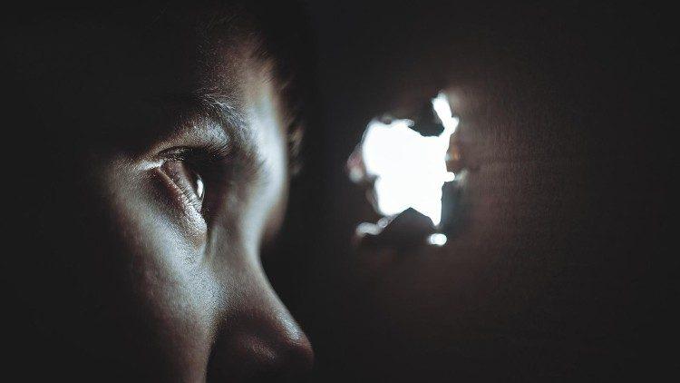 من آسيا إلى أمريكا اللاتينية، مبادرات لمواجهة الاتجار بالبشر
