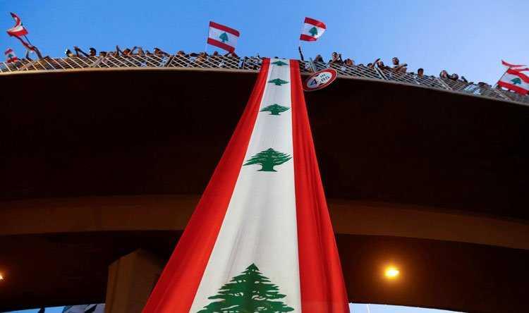 أنظار المجتمع الدولي على لبنان.. المسؤولون "أمام الفرصة الأخيرة"