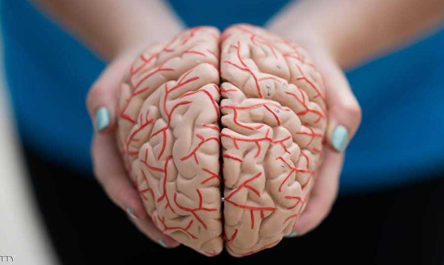 مادة طبيعية تمنع الباركنسون