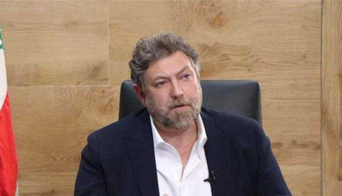 "بدنا كل الحقيقة" تضامنا مع ضحايا المرفأ