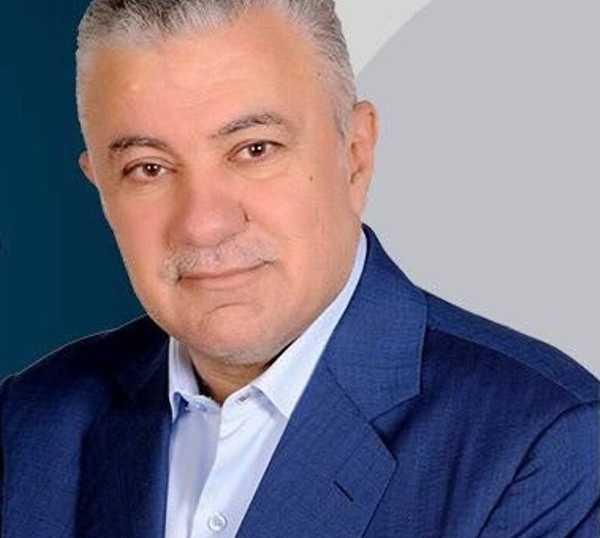 محمد نصرالله: "حركة أمل" مع رفع الحصانات عن الجميع