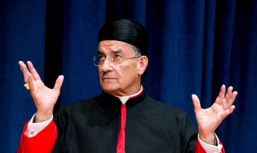 الراعي الى ارض الحرائق