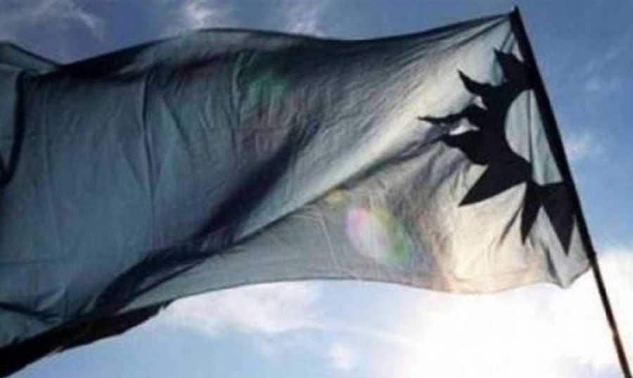 "المستقبل": لتجنّب ما من شأنه إثارة النعرات