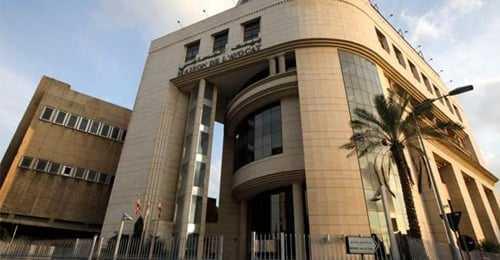 64 يوما على إضراب المحامين... استدعاءات بتهمة "العصيان" تهدد بالشرذمة والإنقسام
