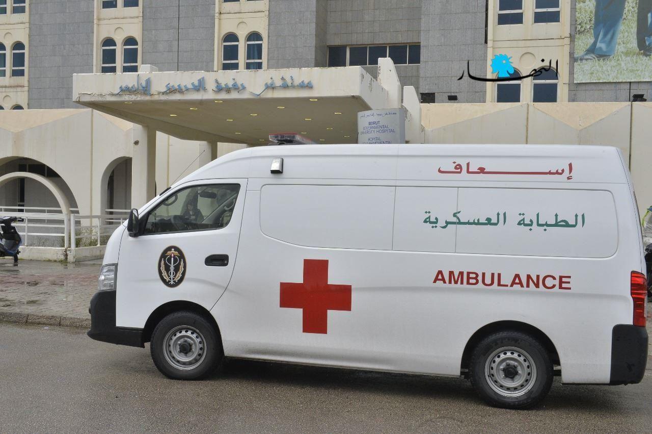 بعد تسجيل ارتفاع في داء الكلب والتعرُّض للسعات العقارب... إرشادات من وزارة الصحة