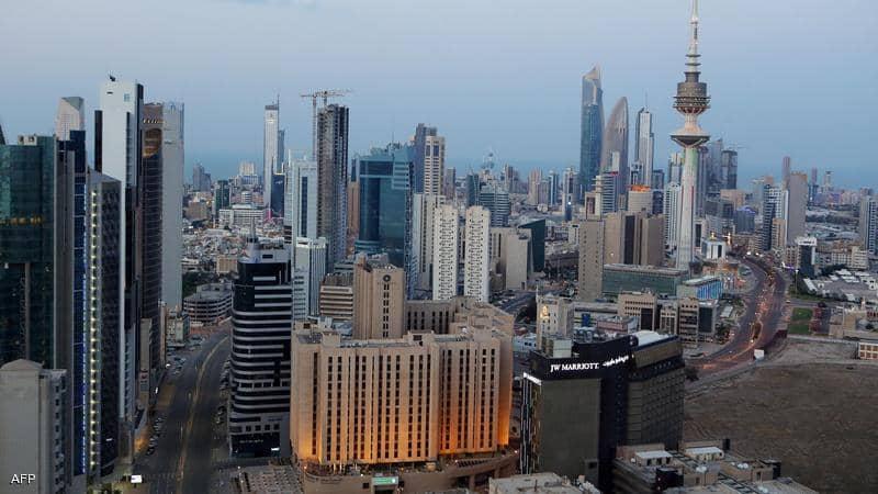 13 مدينة عربية هي الأعلى حرارة في العالم.. والكويت بالصدارة