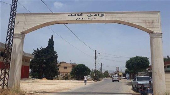اجتماع لعشائرالعرب في وادي خالد: للاحتكام الى القانون ومحاربة الفتن