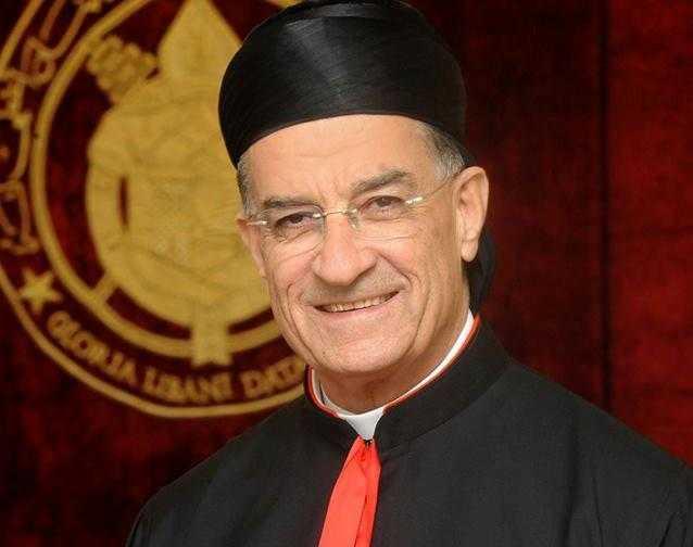 نحاس ودرويش زارا الراعي بتكليف من ميقاتي: مهتم جدا بأن تبصر الحكومة النور سريعا