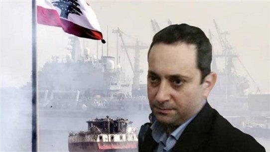 القاضي البيطار: لن أتنحّى... والملف شارف على الإنتهاء