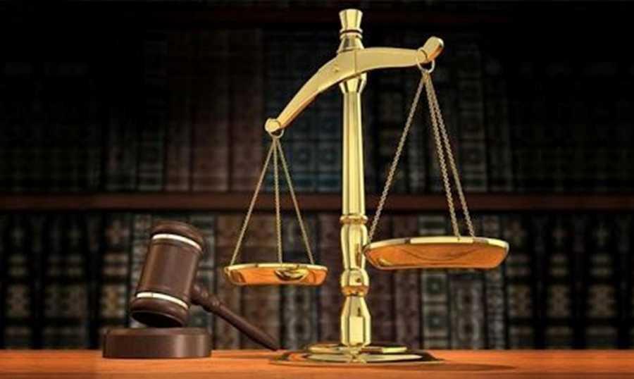 نادي القضاة: المساءلة حق والحصانة ليست مطية للهروب من سلطان العدالة
