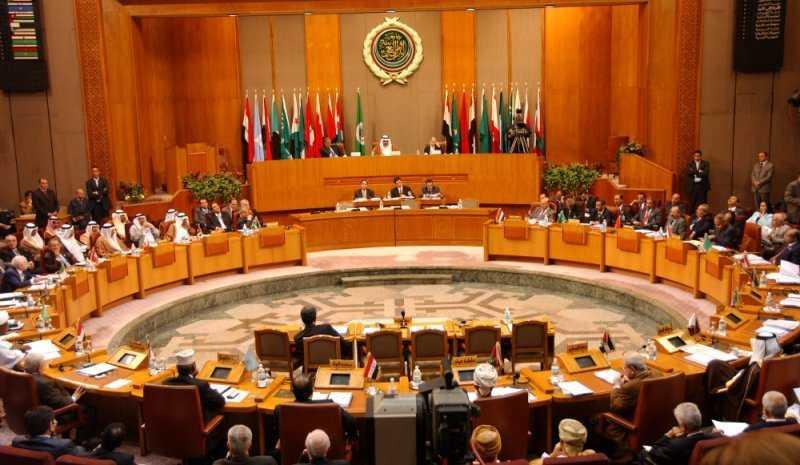 الجامعة العربية تصدر بيانا تحذيريا بشأن التصعيد بين لبنان وإسرائيل