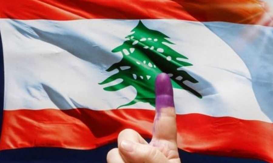 الخشية الدوليّة من تطيير الانتخابات