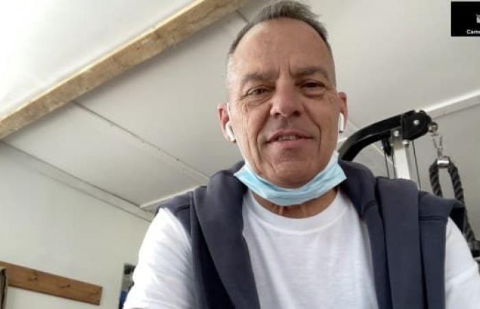 صاحب صالة رياضية في كندا يمنع دخول العملاء الذين لا يملكون إثبات الحصول على اللقاح