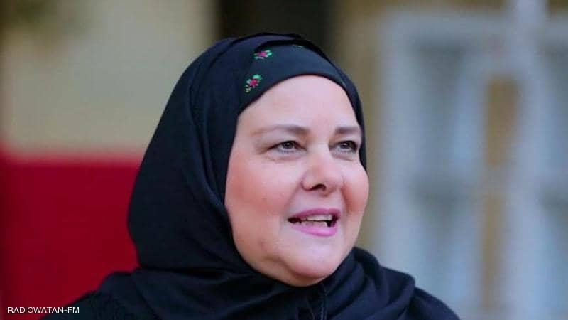 دلال عبد العزيز.. رحيل "عاشقة الشروق"
