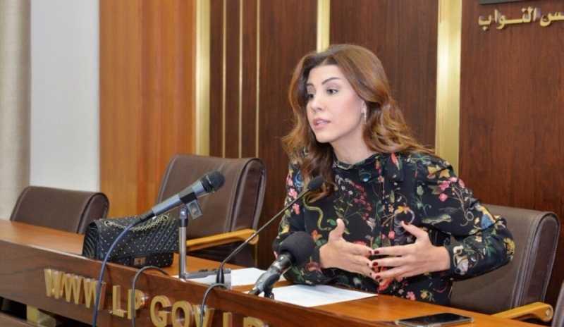 يعقوبيان: الحل الأفضل لمشكلة الاسبيستوس