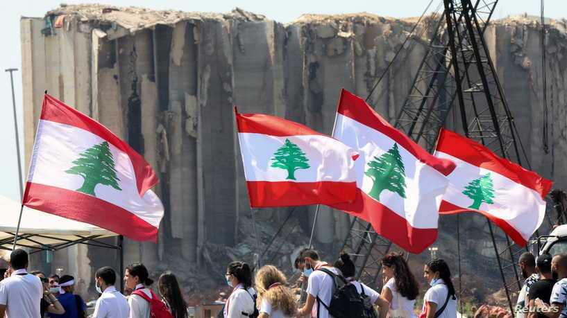 خطة بملايين الدولارات للأشخاص "الأكثر ضعفا" في لبنان