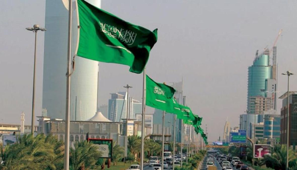 ميزانية السعودية: نمو الإيرادات غير النفطية 31% إلى 116 مليار ريال للربع الثاني