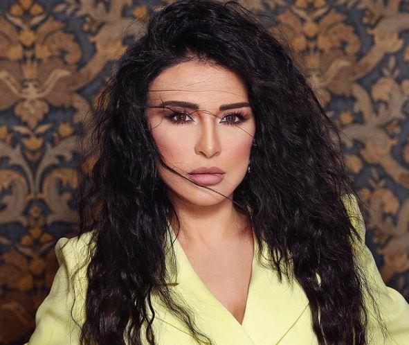 "للموت 2" يتصدّر الترند عربياً... "سحر مش ناوية عالخير"