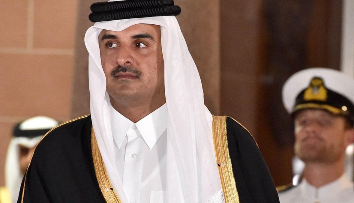 احتجاجات واعتقالات... ماذا يحدث في قطر؟