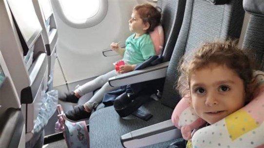 عائلة جو بجّاني تغادر لبنان... ولا عدالة بعد 9 أشهر