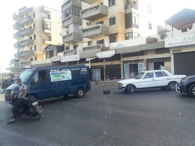 بعد رفع الدعم … الشارع يغلي!