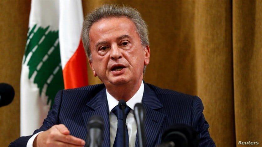 عن الاتّهامات ضدّ سلامة: من يجيب على هذه الأسئلة؟
