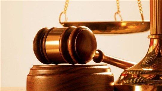 محاكمة نواف الموسوي تابع: هذا ما حصل داخل الجلسة