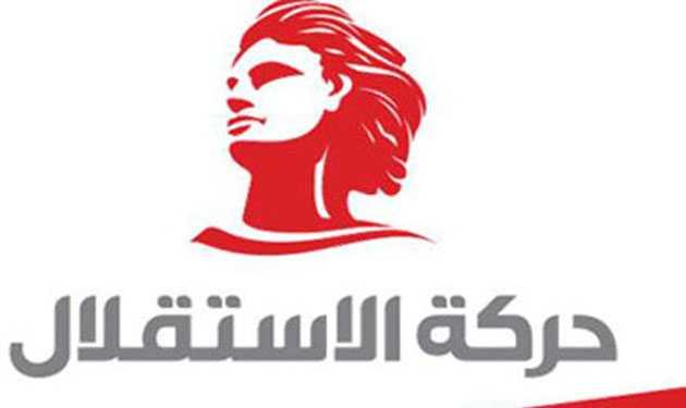 إخبار من محامي "حركة الاستقلال" ضد المسيئين للبطريرك.. قدح وذم وتحريض على القتل