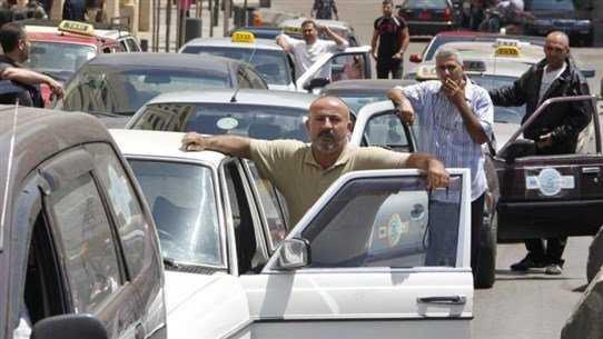 مع رفع الدعم... إستعدوا لهذه الأسعار الصادمة!