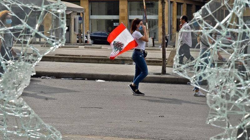 توقف خدمات الإنترنت بمناطق في شمال لبنان.. والسبب المازوت