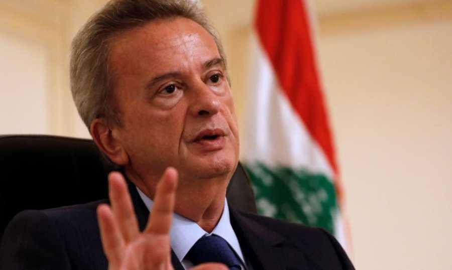 سلامة يخرج عن صمته: جميعهم كانوا يعلمون بقرار رفع الدعم
