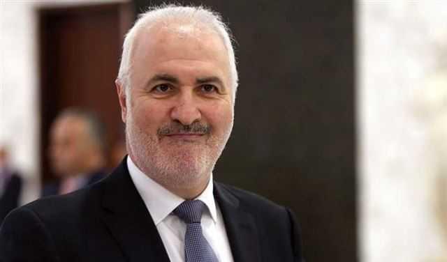 جان عزيز: مافي حدود لنفاقكن ودجلكن؟؟