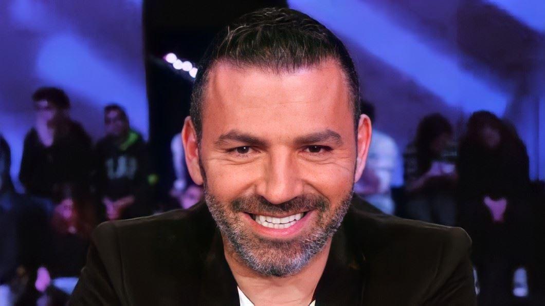 دوري السمراني لـ"النهار": اختبرت مشاعر جديدة مع سيرين عبدالنور في "دور العمر"