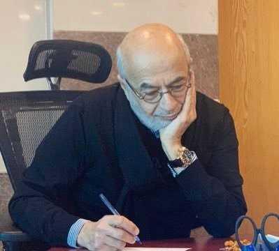 شهيّب: وقف الدعم من مال المودعين ضروري بشرط...