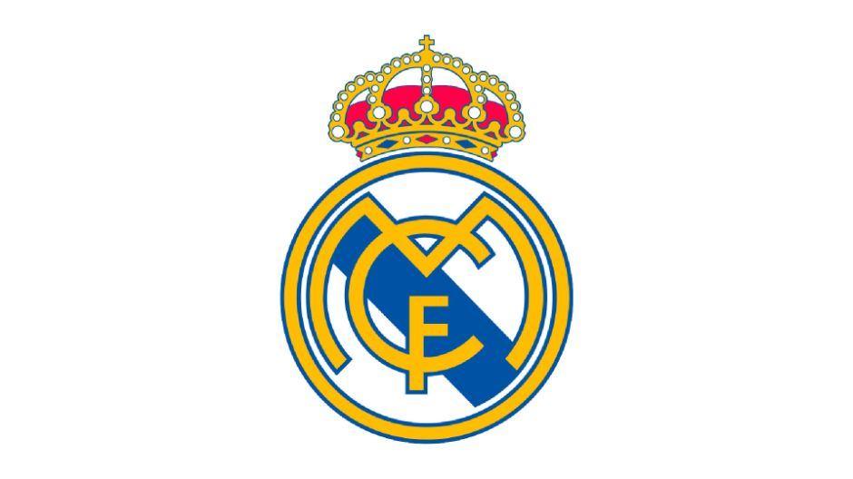 ريال مدريد رداً على "موندو ديبورتيفو": معلوماتها خاطئة وعبثية ومستحيلة