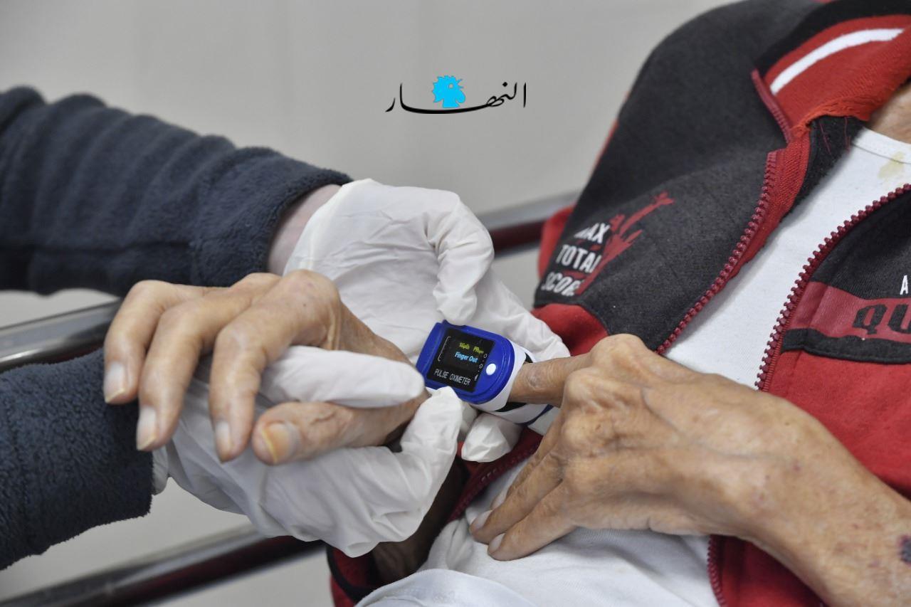 أخطر إنذار طبّي في العالم... 235 مريضاً في مستشفى الجامعة الأميركية بينهم أطفال مهدّدون بالموت!