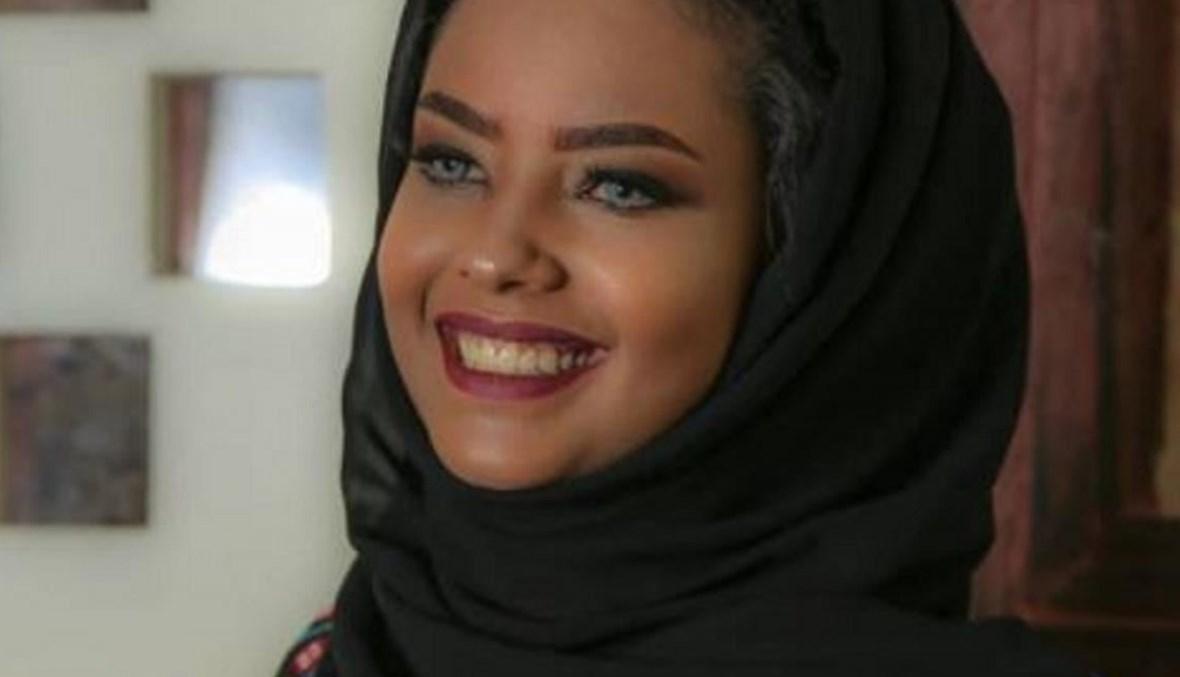 الحوثيون يستأنفون محاكمة الفنانة اليمنية انتصار الحمادي