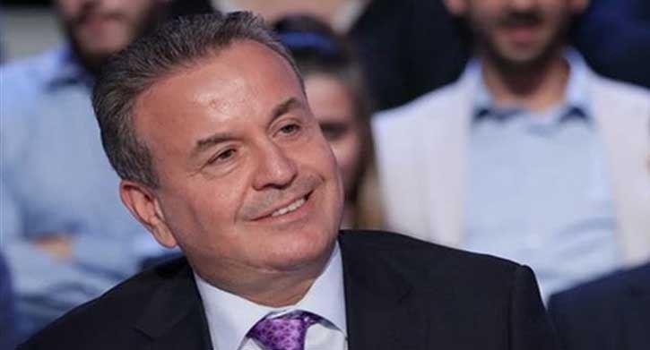 درغام عن انفجار عكار: صاحب المستودع لا ينتمي إلى "الوطني الحر" بل ينتمي لتيار آخر