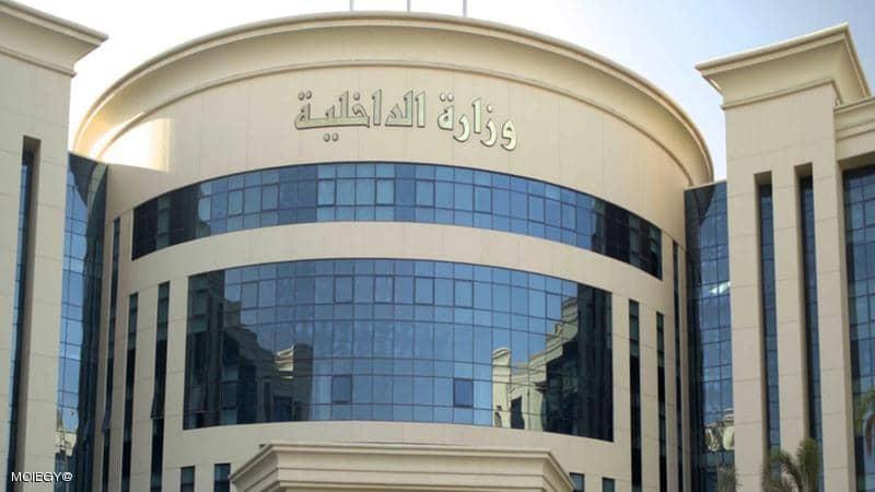 مصر.. حبس 3 أشخاص في واقعة قتل طفل شنقا للاستيلاء على توكتوك