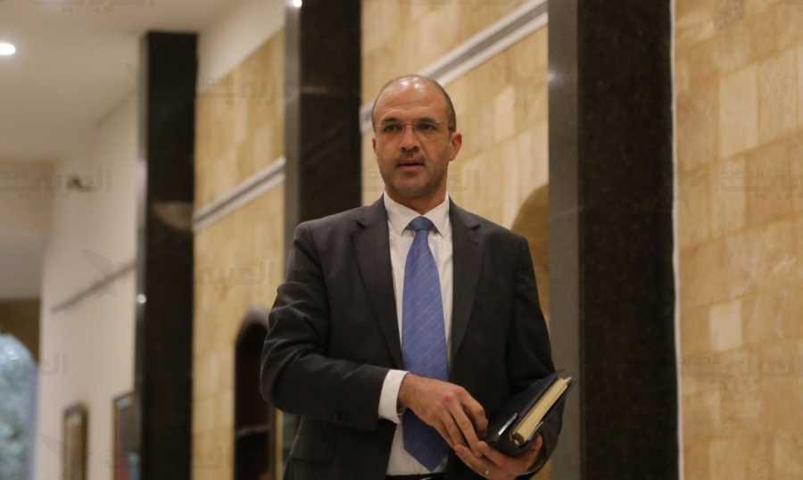 حالات حرجة وجروح بليغة لمصابي مجزرة عكار... إعلان حال استنفار وطوارئ لمواكبة تداعيات الانفجار