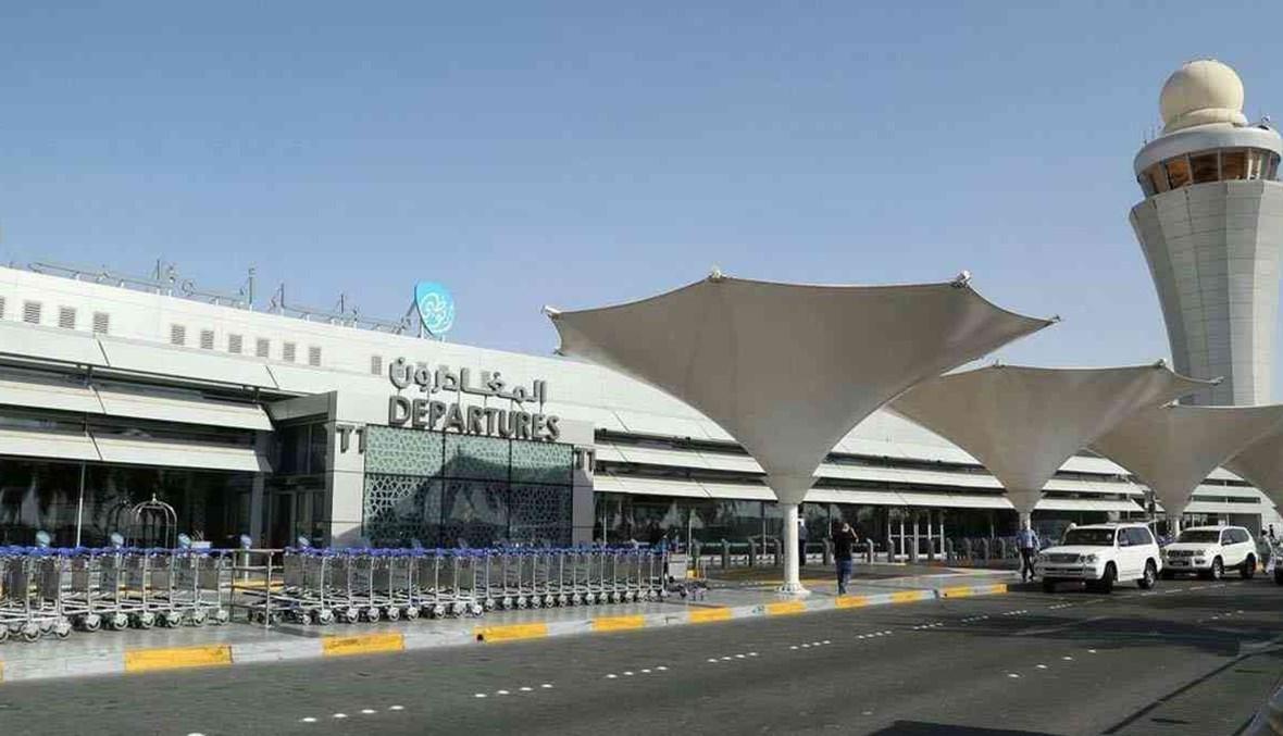 مواقف من الاوضاع في افغانستان والامارات تسهل إجلاء البعثات الديبلوماسية