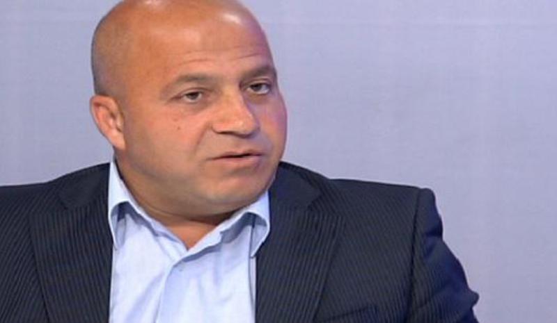 كلام غير مطمئن لـ جوني منيّر