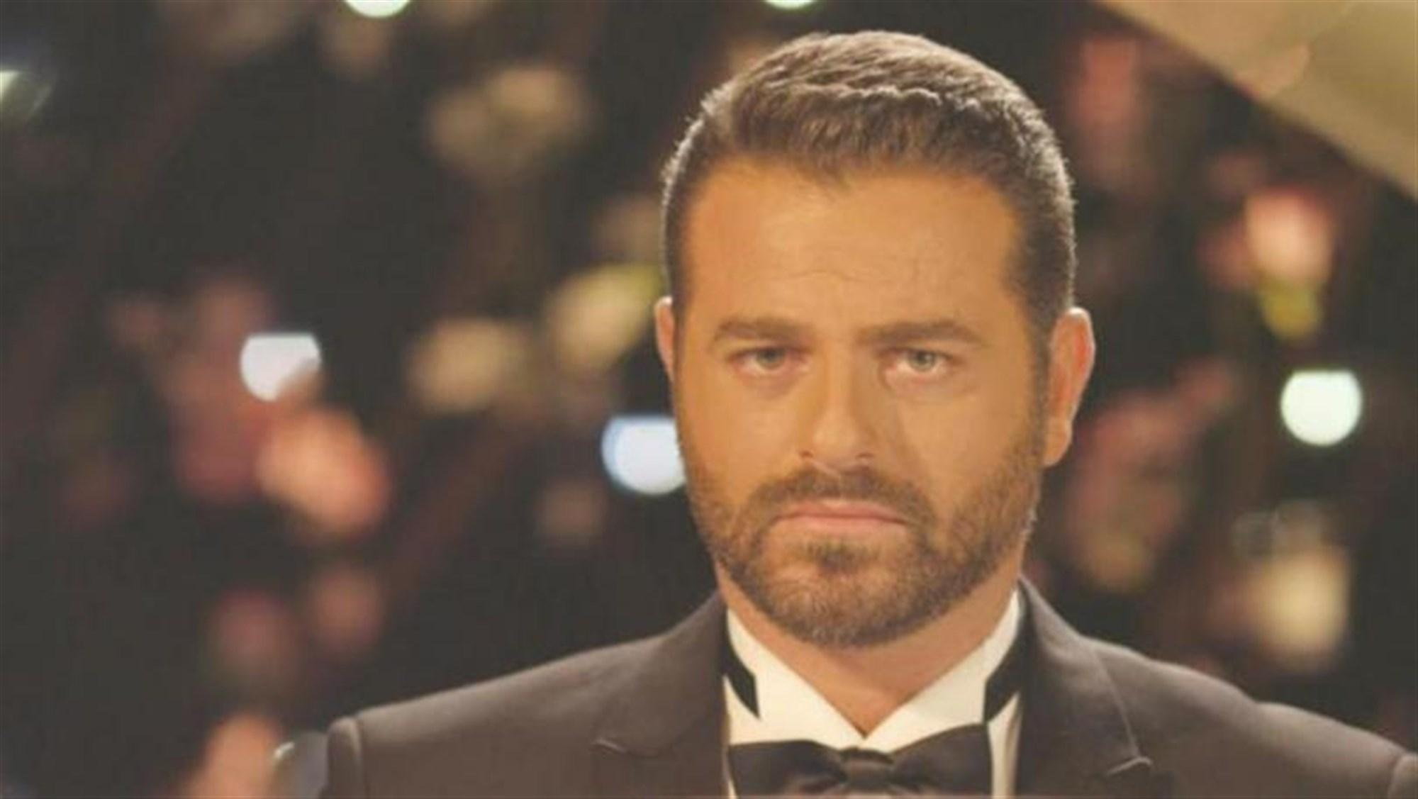 يوسف الخال: "بدها أخد بالقوة"
