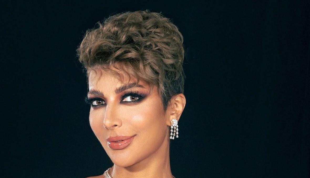 "قائد لا يعرف المستحيل"... أصالة تهدي مصر أغنية "الدنيا لها طعم جديد"